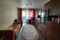 2 room apartment 51 m² Haradzishcha, Belarus