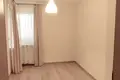 Квартира 3 комнаты 58 м² в Краков, Польша