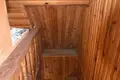 Dom 49 m² Piatryskauski sielski Saviet, Białoruś