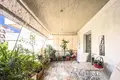 Appartement 3 chambres 101 m² Municipality of Elliniko Argyroupoli, Grèce