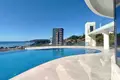 1 bedroom apartment 48 m² Becici, Montenegro