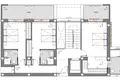 Haus 4 Zimmer 458 m² Altea, Spanien