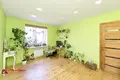 Квартира 2 комнаты 50 м² Заславль, Беларусь
