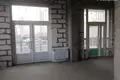 Office 80 m² in Minsk, Belarus