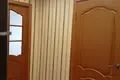 2 room apartment 42 m² Slonim, Belarus