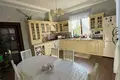 4 room house 215 m² Burlacha Balka, Ukraine