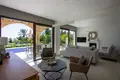 5-Schlafzimmer-Villa 773 m² Agia Napa, Zypern