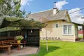 House 68 m² Zhabinka, Belarus