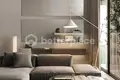 Apartamento 1 habitacion  Kerobokan, Indonesia