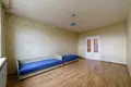 1 room apartment 43 m² Minsk, Belarus