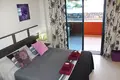 Apartamento 2 habitaciones 72 m² Santiago del Teide, España