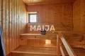 Haus 5 zimmer 164 m² Vaasa sub region, Finnland