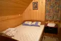Casa 4 habitaciones 140 m² Zabljak, Montenegro