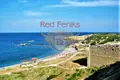 2 bedroom apartment  Akanthou, Northern Cyprus