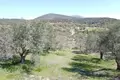 Gewerbefläche 3 500 m² Asprovrysi, Griechenland