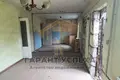 Дом 131 м² Волчинский сельский Совет, Беларусь