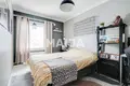 Wohnung 2 zimmer 64 m² Riihimaeki, Finnland