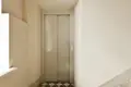 1 bedroom apartment 93 m² Riga, Latvia