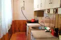 House 115 m² Zabalocki sielski Saviet, Belarus