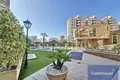 Penthouse 180 m² Alicante, Spain