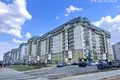 3 room apartment 90 m² Minsk, Belarus