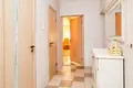 Квартира 1 комната 37 м² Минск, Беларусь