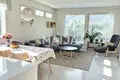 Dom 4 pokoi 126 m² Porvoo sub region, Finlandia