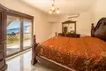 Villa 13 zimmer 360 m² Herceg Novi, Montenegro