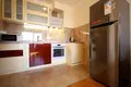 Apartamento 2 habitaciones 51 m² en Budva, Montenegro