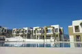 2 bedroom apartment 78 m² Karavas, Cyprus