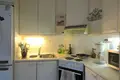 Apartamento 2 habitaciones 38 m² Kymenlaakso, Finlandia