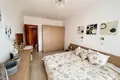 Wohnung 2 Zimmer 65 m² Sweti Wlas, Bulgarien