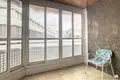 Condo 4 bedrooms 129 m² Alicante, Spain