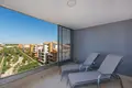 Appartement 4 chambres 105 m² Torrevieja, Espagne