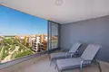 Mieszkanie 3 pokoi 105 m² Torrevieja, Hiszpania