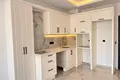 Wohnung 2 zimmer  Alanya, Türkei
