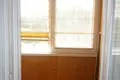 2 room apartment 54 m² Voronezh, Russia