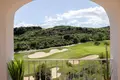 3 bedroom villa 245 m² Estepona, Spain
