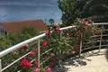 Haus 6 Zimmer 172 m² Krasici, Montenegro