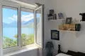 Apartamento 2 habitaciones 51 m² Dobrota, Montenegro