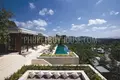 Willa 5 pokojów 2 147 m² Phuket, Tajlandia