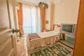 4 room apartment 140 m² in Alanya, Turkey