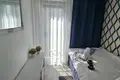 2 room apartment 28 m² in Gdansk, Poland