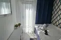 Apartamento 2 habitaciones 28 m² en Danzig, Polonia