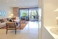3 bedroom townthouse  Benahavis, Spain