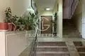 3 room apartment 74 m² Cheremushki, Russia