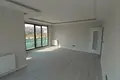 Bliźniak 6 pokojów 140 m² Marmara Region, Turcja