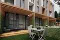 Townhouse 4 bedrooms 138 m² Batumi, Georgia