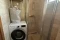 Wohnung 3 zimmer 70 m² in Becici, Montenegro