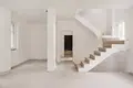 Mieszkanie 200 m² województwo mazowieckie, Polska